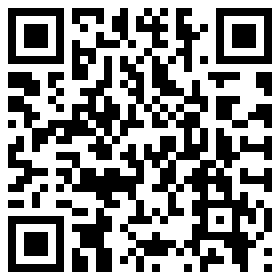 扫码进入手机查看
