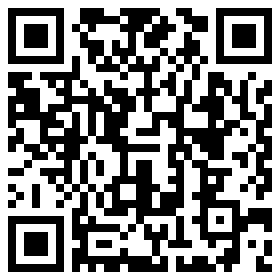 扫码进入手机查看