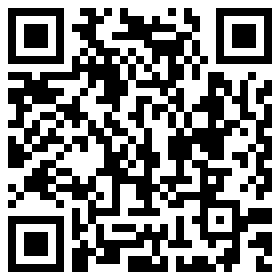 扫码进入手机查看