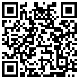 扫码进入手机查看