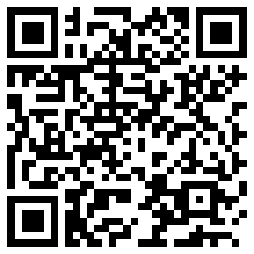 扫码进入手机查看