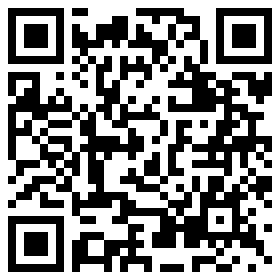 扫码进入手机查看