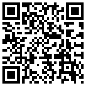 扫码进入手机查看