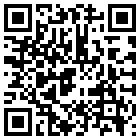 扫码进入手机查看