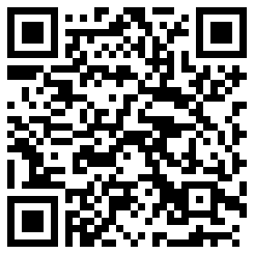 扫码进入手机查看