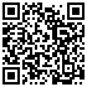 扫码进入手机查看