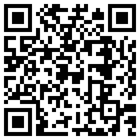 扫码进入手机查看