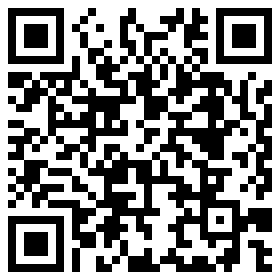 扫码进入手机查看