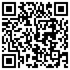 扫码进入手机查看