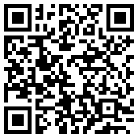 扫码进入手机查看