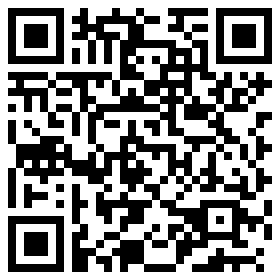 扫码进入手机查看
