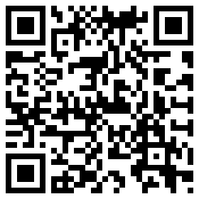 扫码进入手机查看