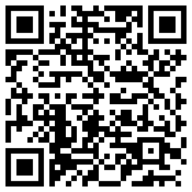 扫码进入手机查看