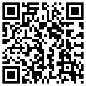 扫码进入手机查看