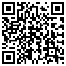 扫码进入手机查看