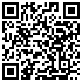 扫码进入手机查看