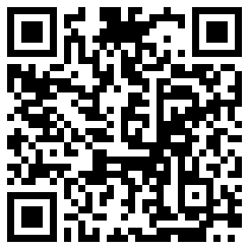 扫码进入手机查看