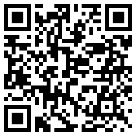 扫码进入手机查看