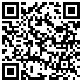 扫码进入手机查看