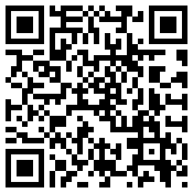 扫码进入手机查看