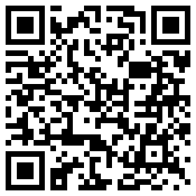 扫码进入手机查看