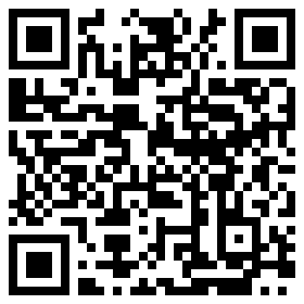 扫码进入手机查看