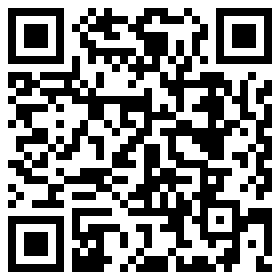 扫码进入手机查看