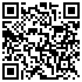 扫码进入手机查看