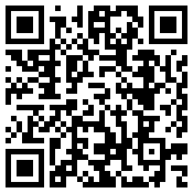 扫码进入手机查看
