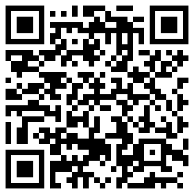 扫码进入手机查看