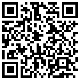 扫码进入手机查看