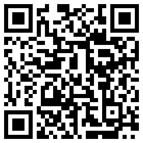 扫码进入手机查看