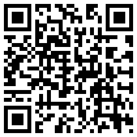 扫码进入手机查看
