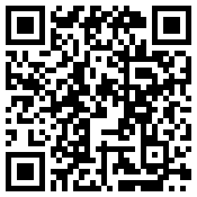 扫码进入手机查看