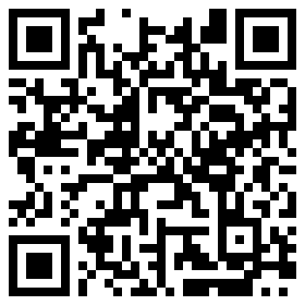 扫码进入手机查看