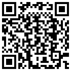 扫码进入手机查看