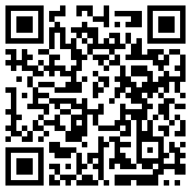扫码进入手机查看