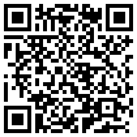 扫码进入手机查看