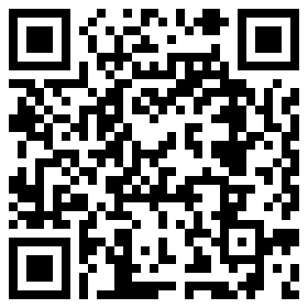 扫码进入手机查看