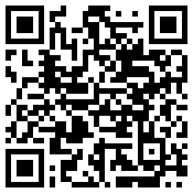 扫码进入手机查看