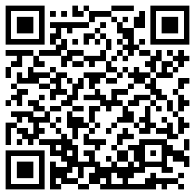 扫码进入手机查看