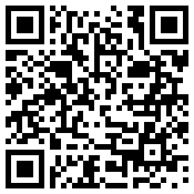 扫码进入手机查看
