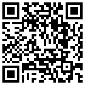 扫码进入手机查看