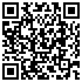 扫码进入手机查看