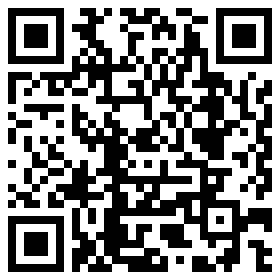 扫码进入手机查看