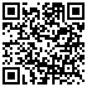 扫码进入手机查看