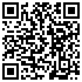 扫码进入手机查看