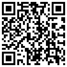 扫码进入手机查看
