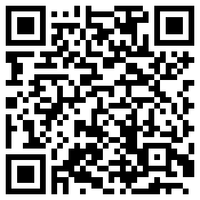 扫码进入手机查看