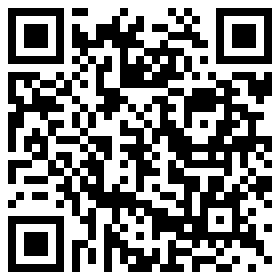 扫码进入手机查看